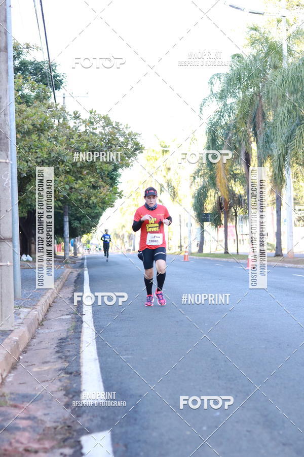 Buy your photos of the event14 Corrida Seven RioPreto Shopping Center on Fotop