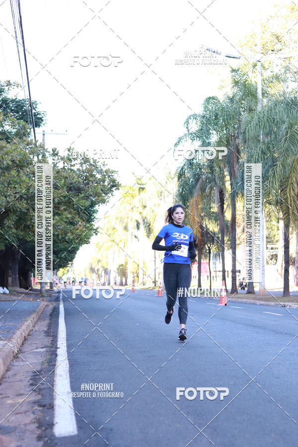 Buy your photos of the event14 Corrida Seven RioPreto Shopping Center on Fotop
