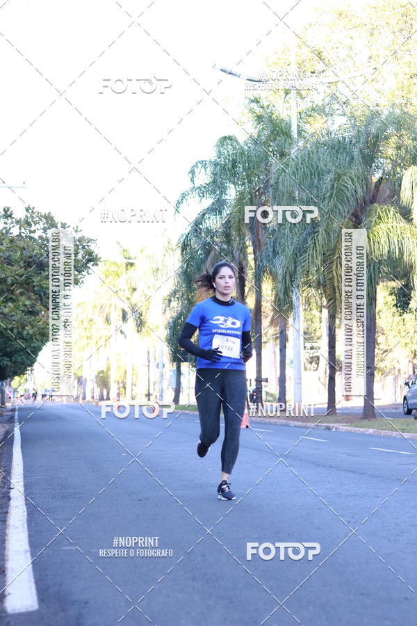 Buy your photos of the event14 Corrida Seven RioPreto Shopping Center on Fotop