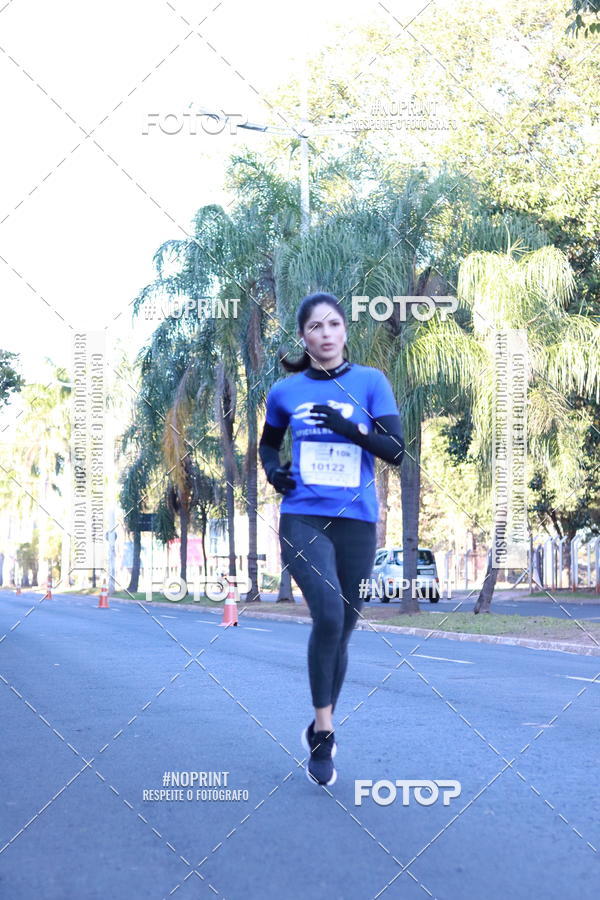 Buy your photos of the event14 Corrida Seven RioPreto Shopping Center on Fotop