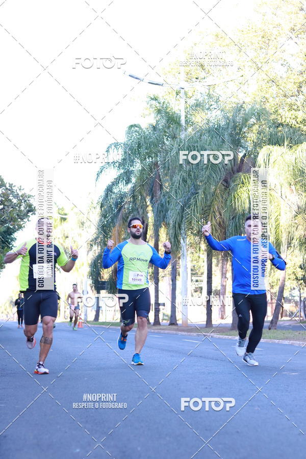 Buy your photos of the event14 Corrida Seven RioPreto Shopping Center on Fotop