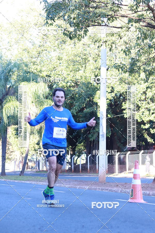 Buy your photos of the event14 Corrida Seven RioPreto Shopping Center on Fotop