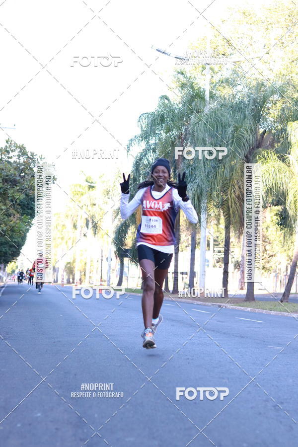 Buy your photos of the event14 Corrida Seven RioPreto Shopping Center on Fotop