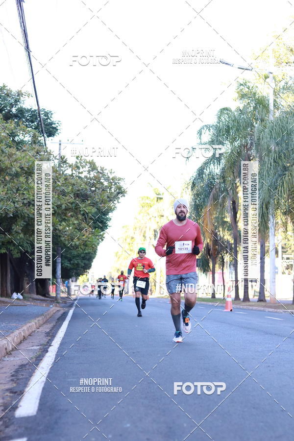 Buy your photos of the event14 Corrida Seven RioPreto Shopping Center on Fotop