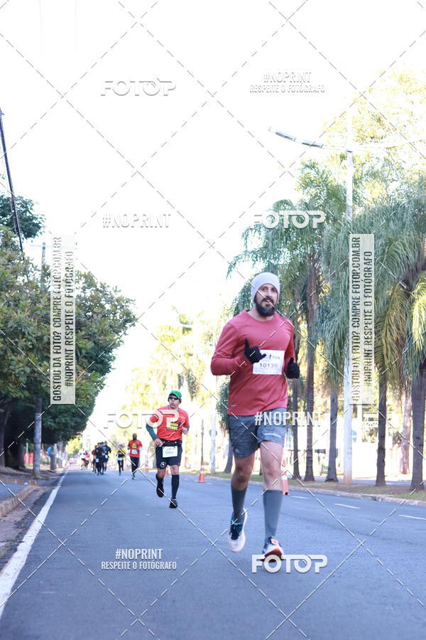 Buy your photos of the event14 Corrida Seven RioPreto Shopping Center on Fotop