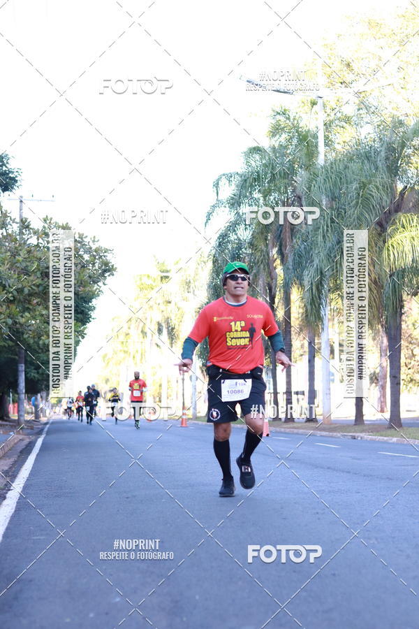 Buy your photos of the event14 Corrida Seven RioPreto Shopping Center on Fotop