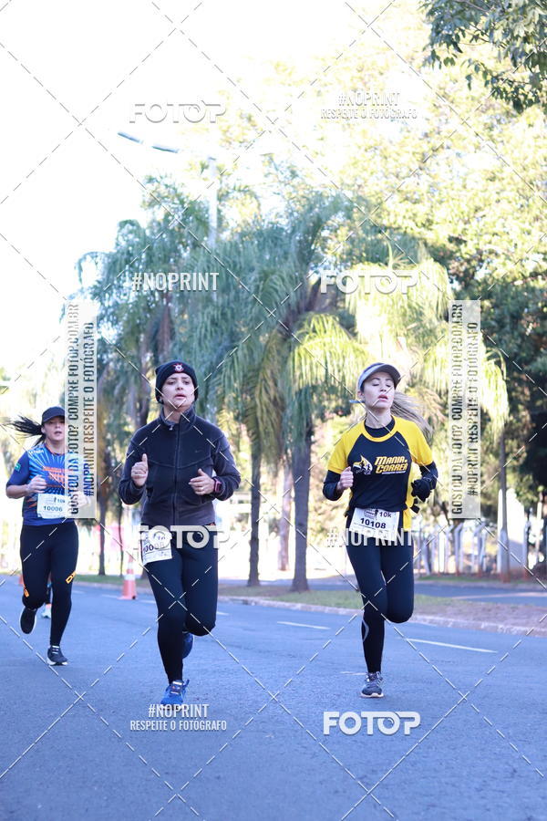 Buy your photos of the event14 Corrida Seven RioPreto Shopping Center on Fotop