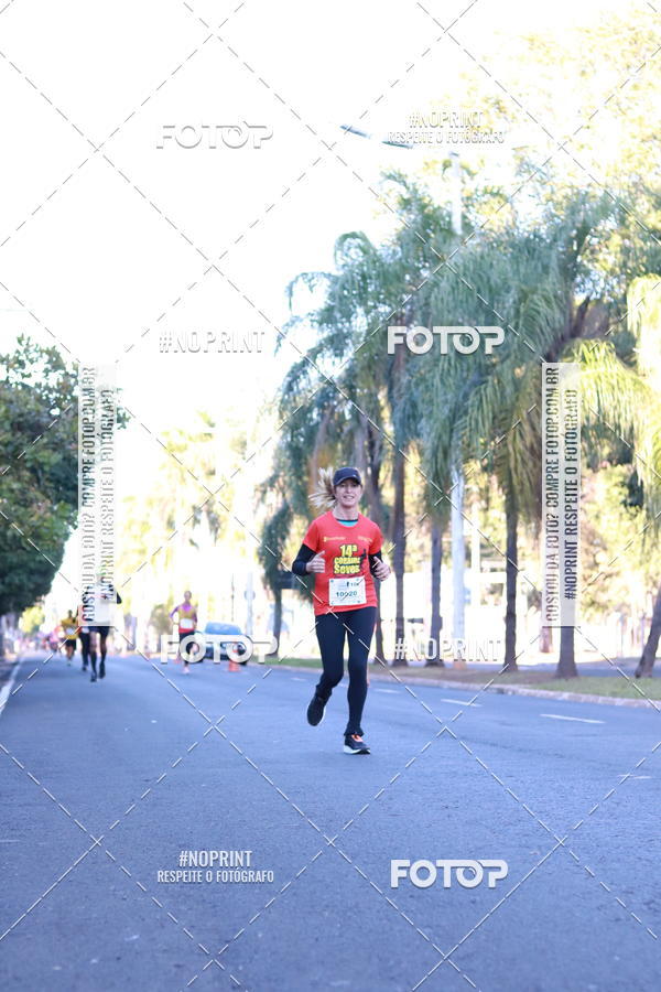 Buy your photos of the event14 Corrida Seven RioPreto Shopping Center on Fotop