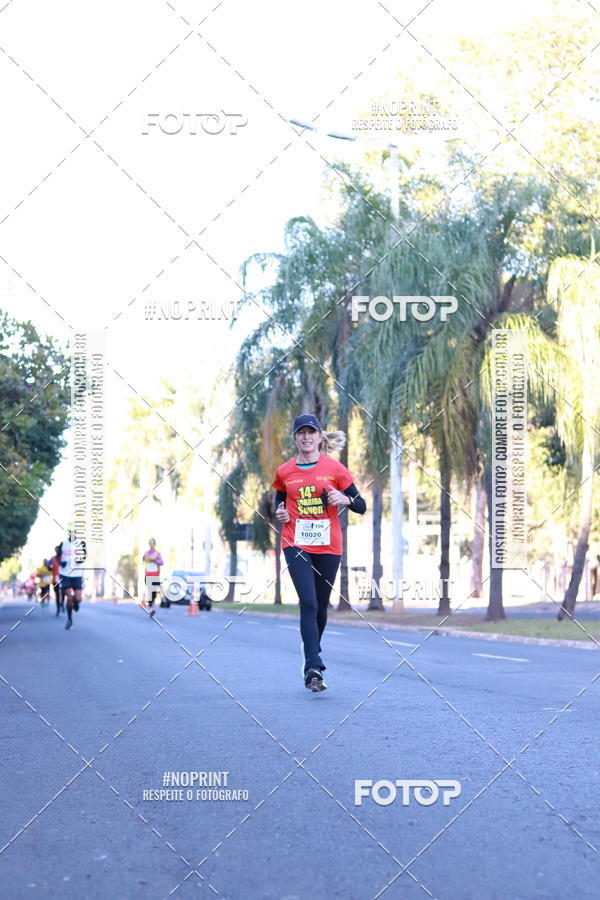 Buy your photos of the event14 Corrida Seven RioPreto Shopping Center on Fotop