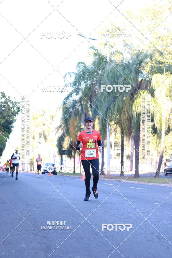 Buy your photos of the event14 Corrida Seven RioPreto Shopping Center on Fotop