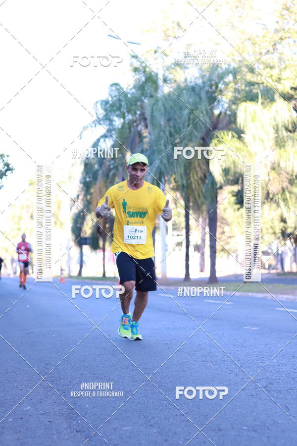 Buy your photos of the event14 Corrida Seven RioPreto Shopping Center on Fotop