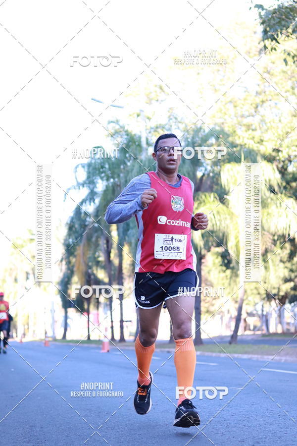 Buy your photos of the event14 Corrida Seven RioPreto Shopping Center on Fotop