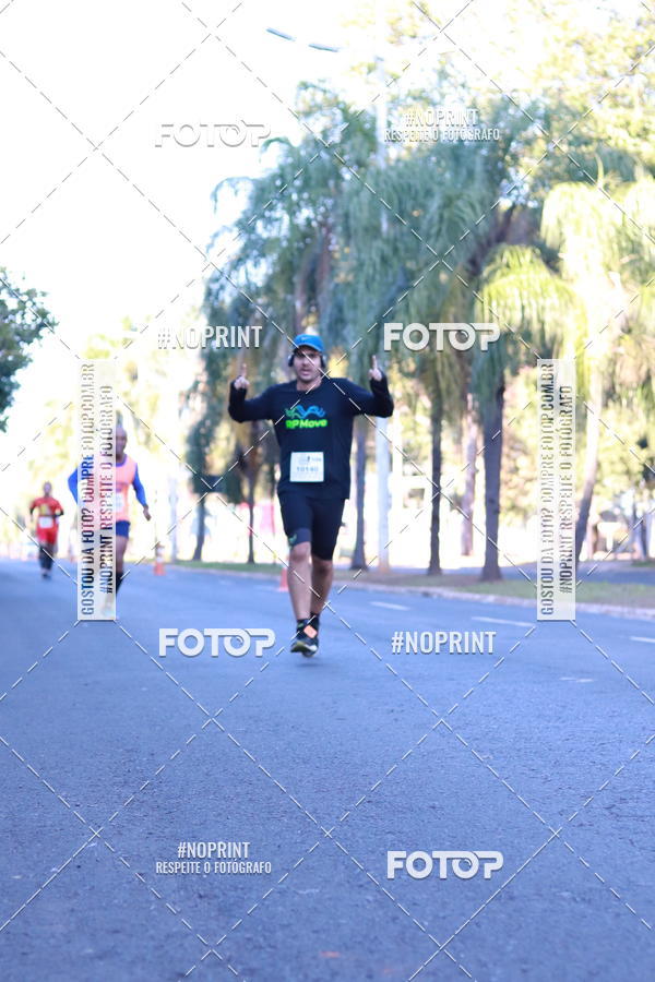Buy your photos of the event14 Corrida Seven RioPreto Shopping Center on Fotop