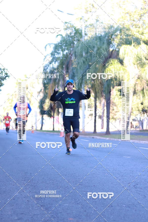 Buy your photos of the event14 Corrida Seven RioPreto Shopping Center on Fotop