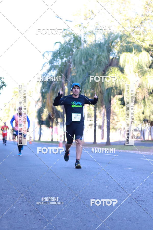 Buy your photos of the event14 Corrida Seven RioPreto Shopping Center on Fotop