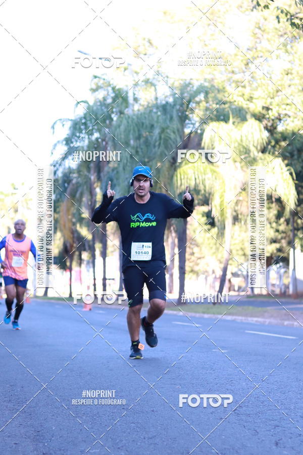 Buy your photos of the event14 Corrida Seven RioPreto Shopping Center on Fotop