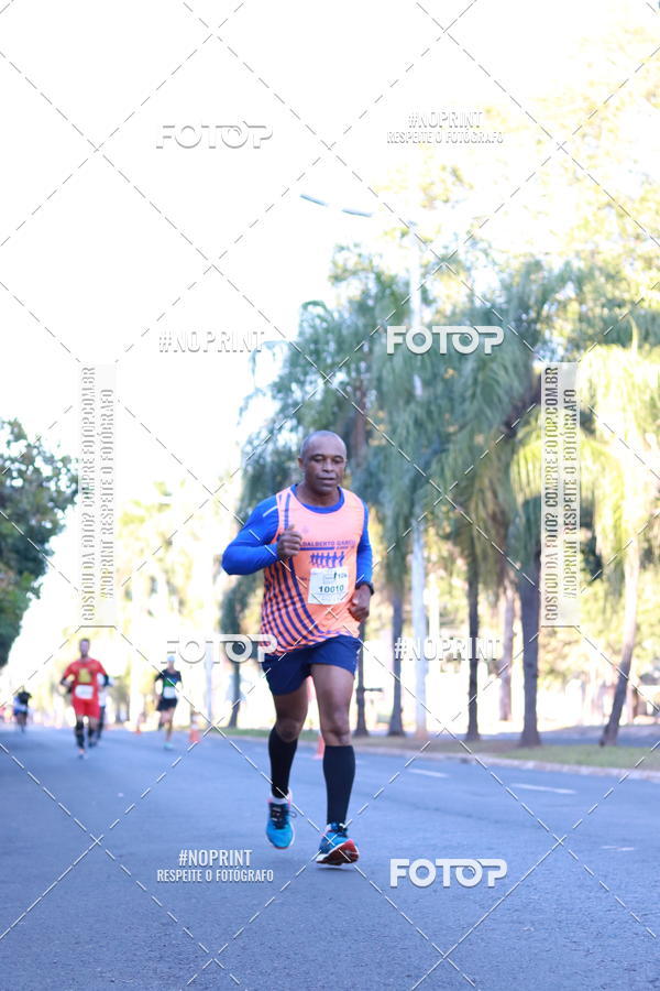 Buy your photos of the event14 Corrida Seven RioPreto Shopping Center on Fotop