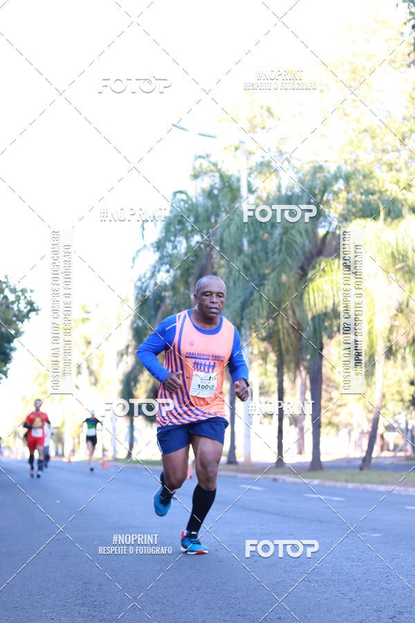 Buy your photos of the event14 Corrida Seven RioPreto Shopping Center on Fotop