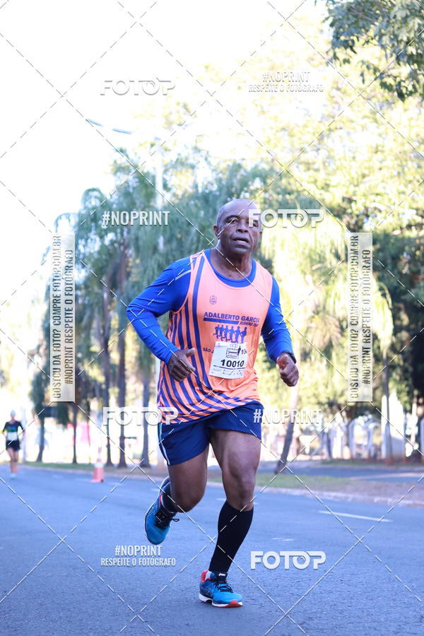 Buy your photos of the event14 Corrida Seven RioPreto Shopping Center on Fotop