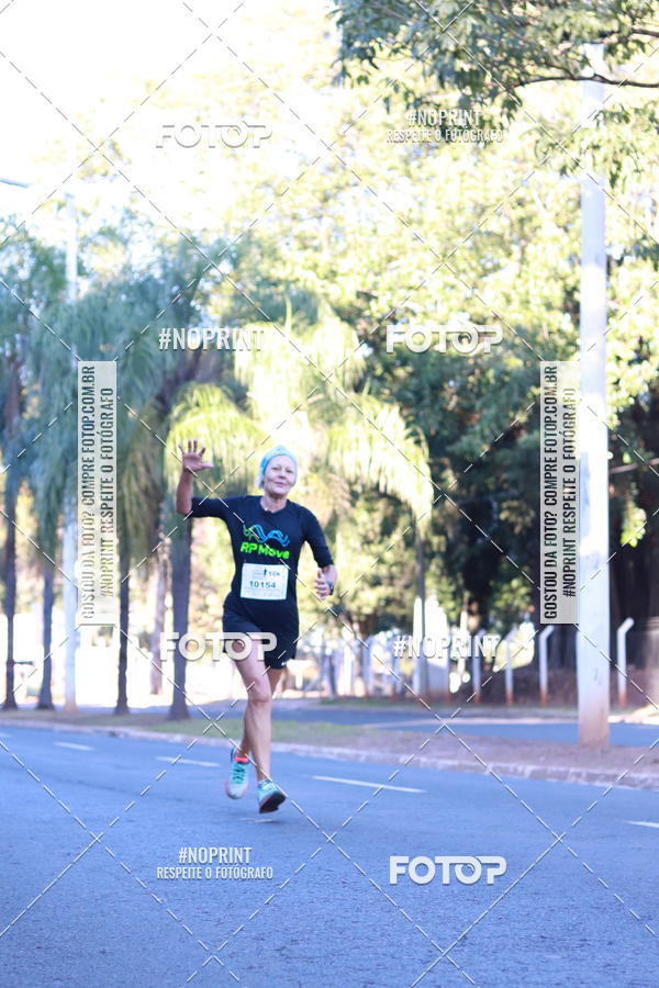 Buy your photos of the event14 Corrida Seven RioPreto Shopping Center on Fotop