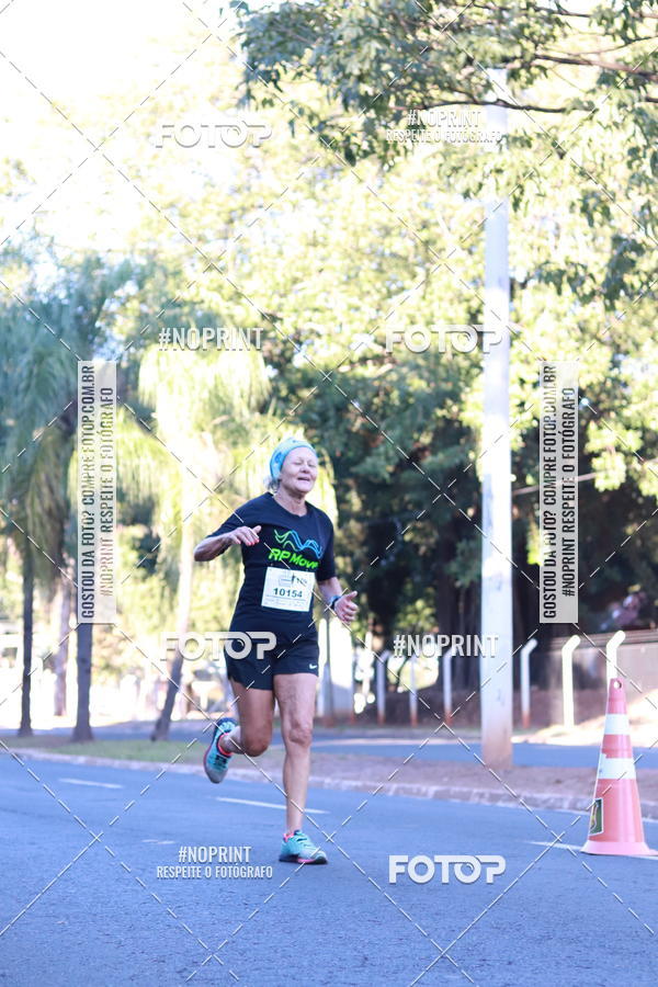 Buy your photos of the event14 Corrida Seven RioPreto Shopping Center on Fotop