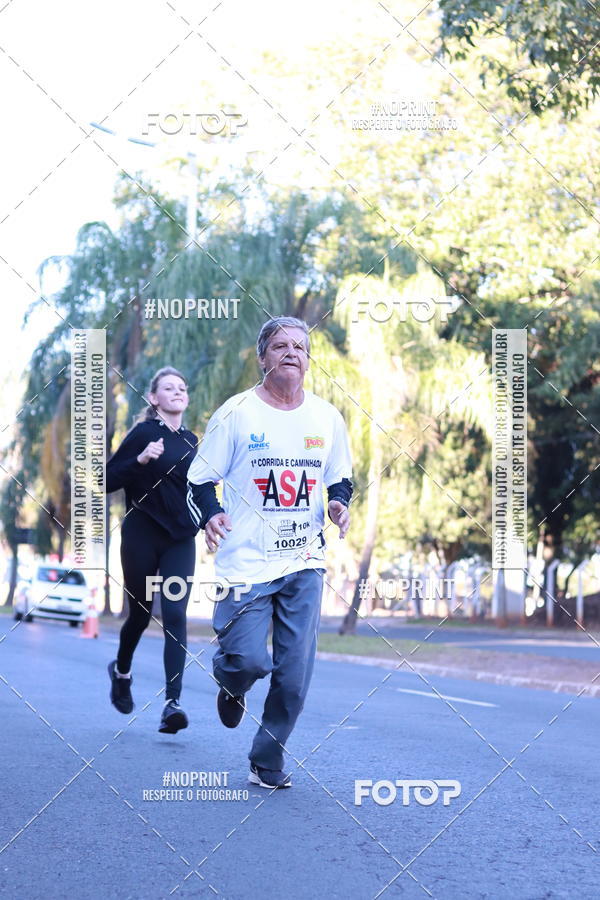 Buy your photos of the event14 Corrida Seven RioPreto Shopping Center on Fotop