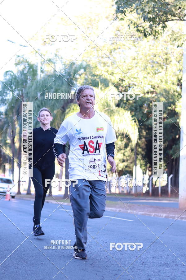 Buy your photos of the event14 Corrida Seven RioPreto Shopping Center on Fotop
