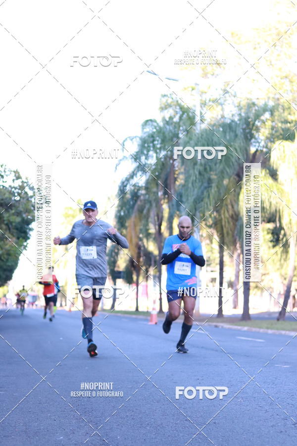 Buy your photos of the event14 Corrida Seven RioPreto Shopping Center on Fotop