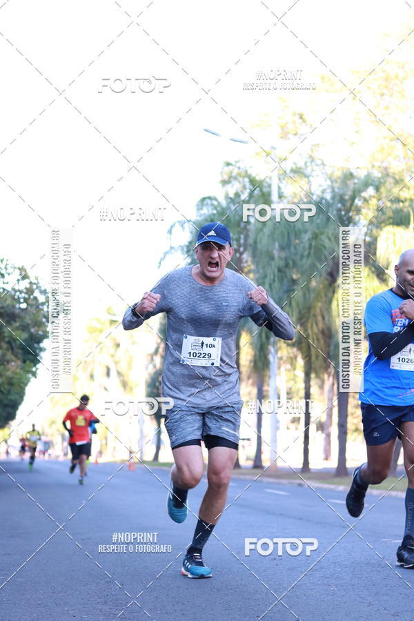 Buy your photos of the event14 Corrida Seven RioPreto Shopping Center on Fotop