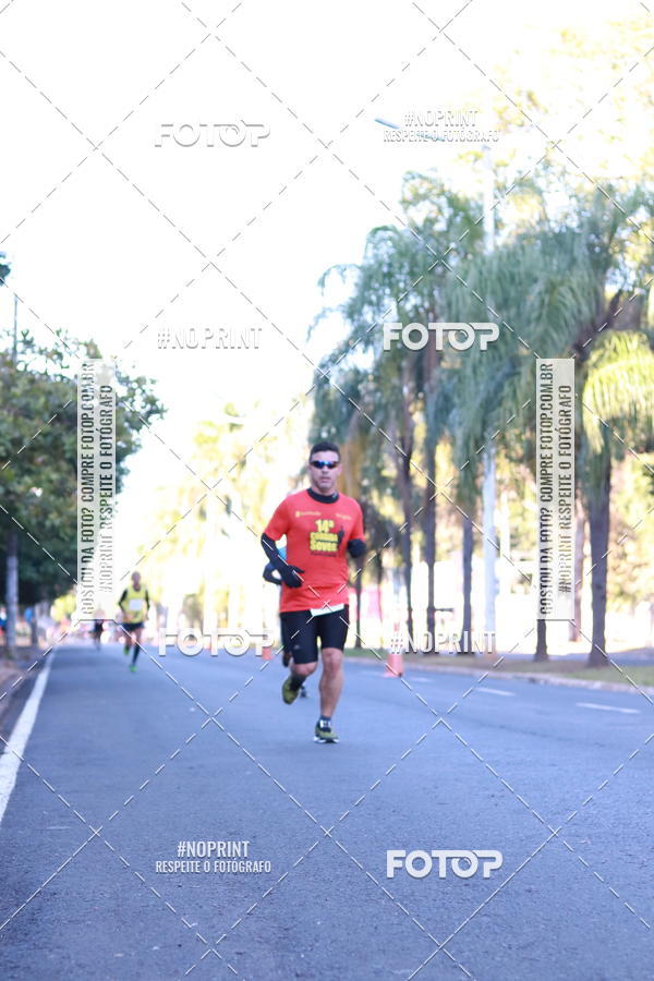 Buy your photos of the event14 Corrida Seven RioPreto Shopping Center on Fotop