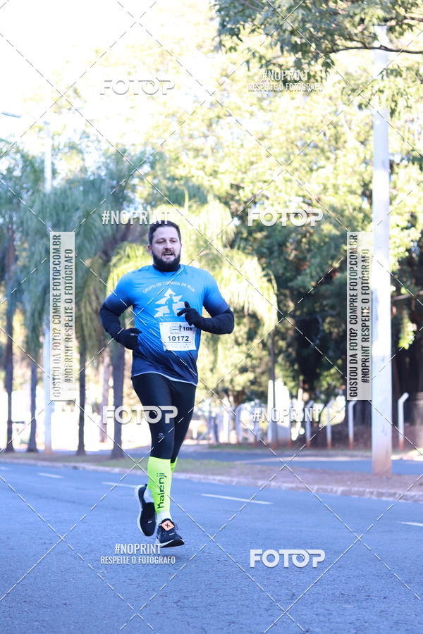 Buy your photos of the event14 Corrida Seven RioPreto Shopping Center on Fotop