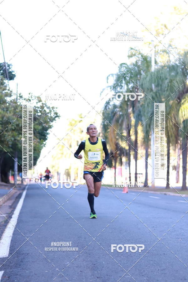 Buy your photos of the event14 Corrida Seven RioPreto Shopping Center on Fotop