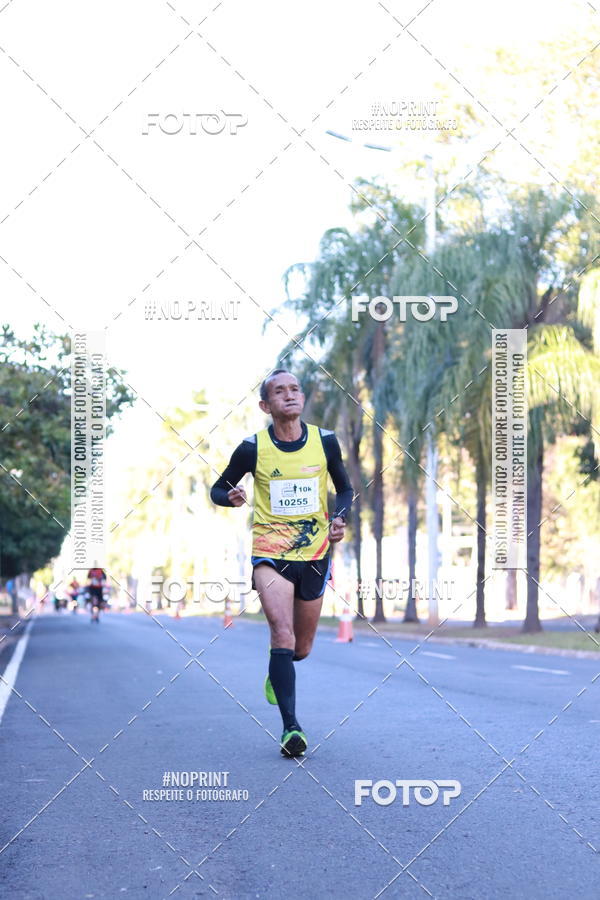 Buy your photos of the event14 Corrida Seven RioPreto Shopping Center on Fotop