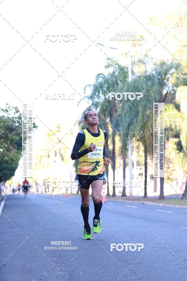 Buy your photos of the event14 Corrida Seven RioPreto Shopping Center on Fotop