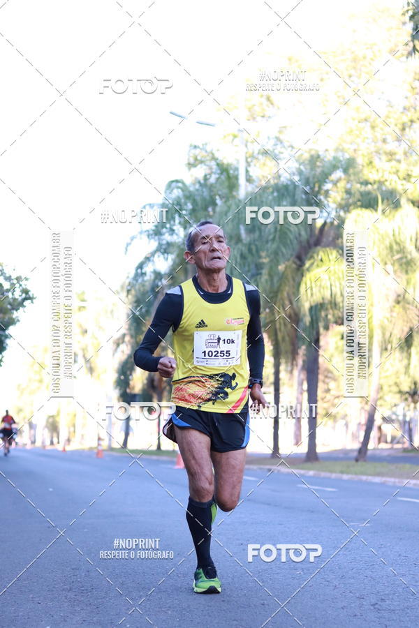 Buy your photos of the event14 Corrida Seven RioPreto Shopping Center on Fotop