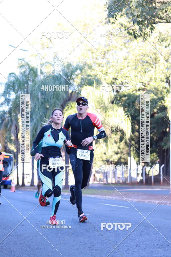 Buy your photos of the event14 Corrida Seven RioPreto Shopping Center on Fotop