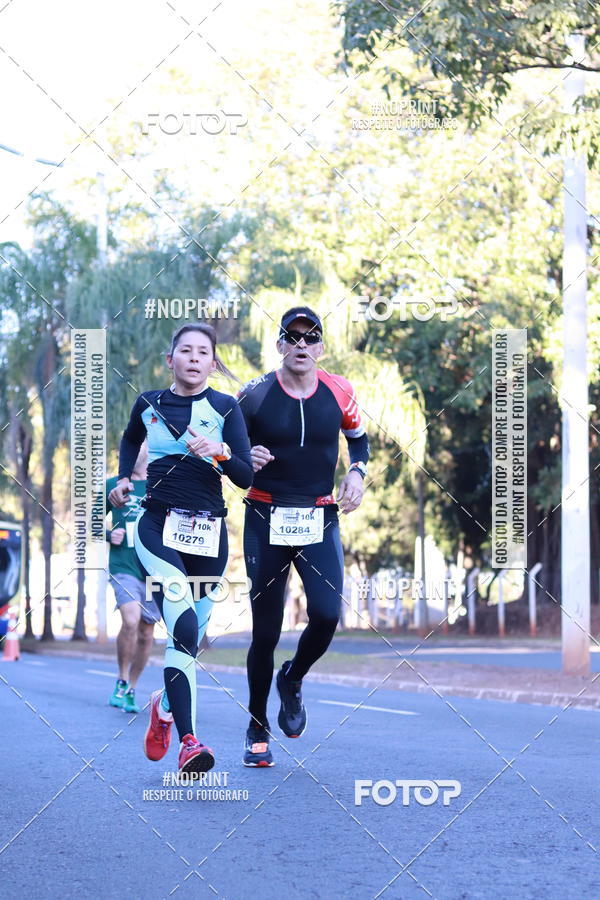 Buy your photos of the event14 Corrida Seven RioPreto Shopping Center on Fotop