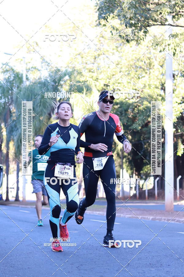 Buy your photos of the event14 Corrida Seven RioPreto Shopping Center on Fotop