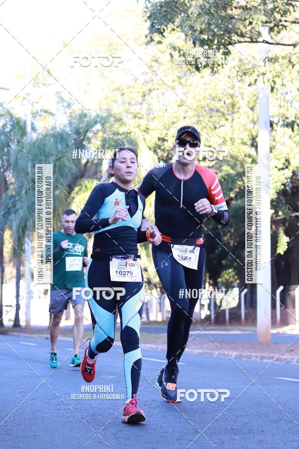 Buy your photos of the event14 Corrida Seven RioPreto Shopping Center on Fotop