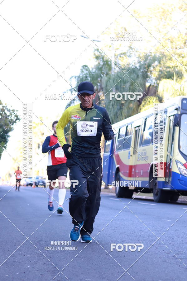 Buy your photos of the event14 Corrida Seven RioPreto Shopping Center on Fotop