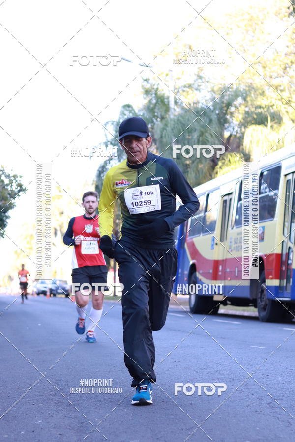 Buy your photos of the event14 Corrida Seven RioPreto Shopping Center on Fotop