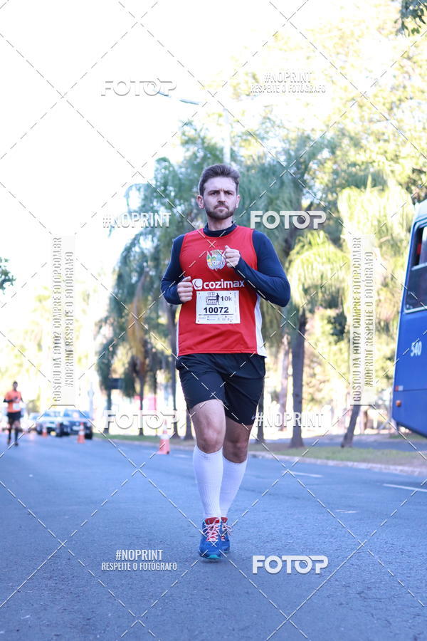 Buy your photos of the event14 Corrida Seven RioPreto Shopping Center on Fotop