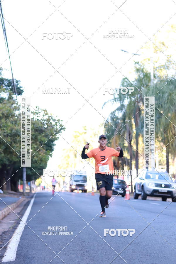 Buy your photos of the event14 Corrida Seven RioPreto Shopping Center on Fotop