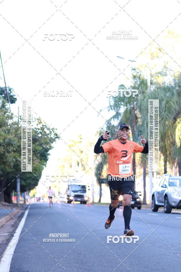 Buy your photos of the event14 Corrida Seven RioPreto Shopping Center on Fotop