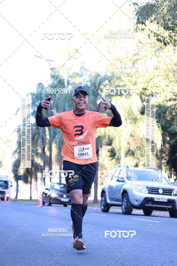 Buy your photos of the event14 Corrida Seven RioPreto Shopping Center on Fotop