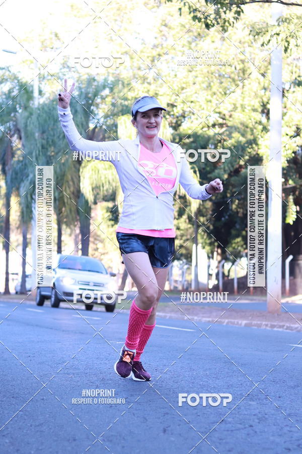 Buy your photos of the event14 Corrida Seven RioPreto Shopping Center on Fotop