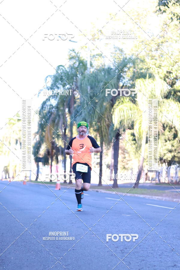 Buy your photos of the event14 Corrida Seven RioPreto Shopping Center on Fotop