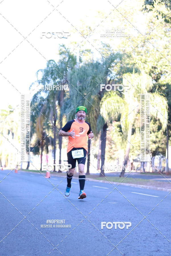 Buy your photos of the event14 Corrida Seven RioPreto Shopping Center on Fotop