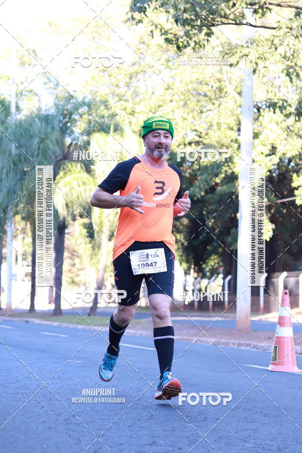 Buy your photos of the event14 Corrida Seven RioPreto Shopping Center on Fotop