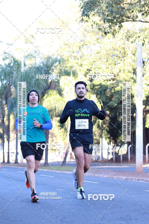 Buy your photos of the event14 Corrida Seven RioPreto Shopping Center on Fotop